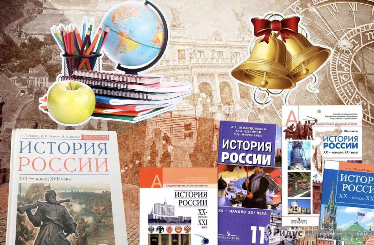 Источник: Яндекс.Картинки