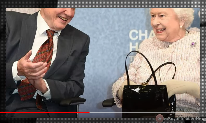 Кадр из видео по ссылке https://www.youtube.com/watch?v=oagB0VnBG_4