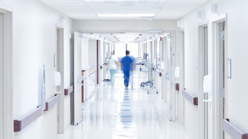   Gettyimages.ru Science Photo Library