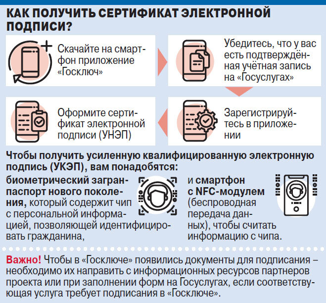    Нажмите для увеличения