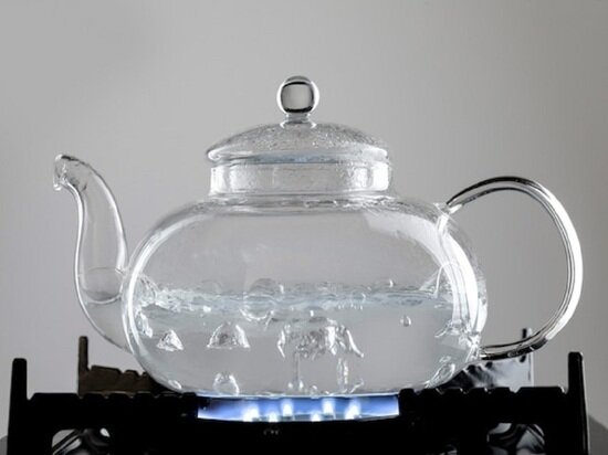     Фото: freepik.com.