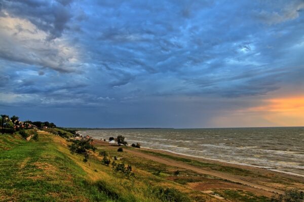    Фото: pixabay.com