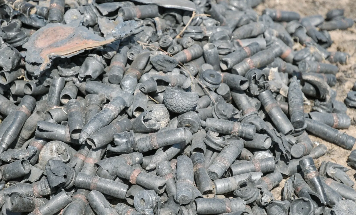 Утилизация патронов. Утилизация патронов. Утилизация просроченных снарядов. Утилизация патронов. Утилизация боеприпасов в россии.