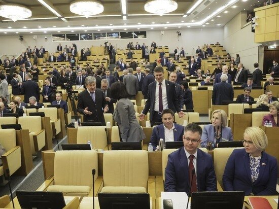   Наталия Губернаторова