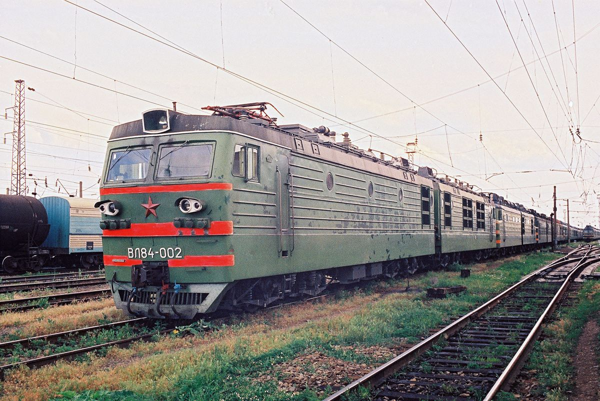 вл86ф электровоз. электровоз вл86ф 001. электровоз вл86ф 001. вл ф. вл86ф.