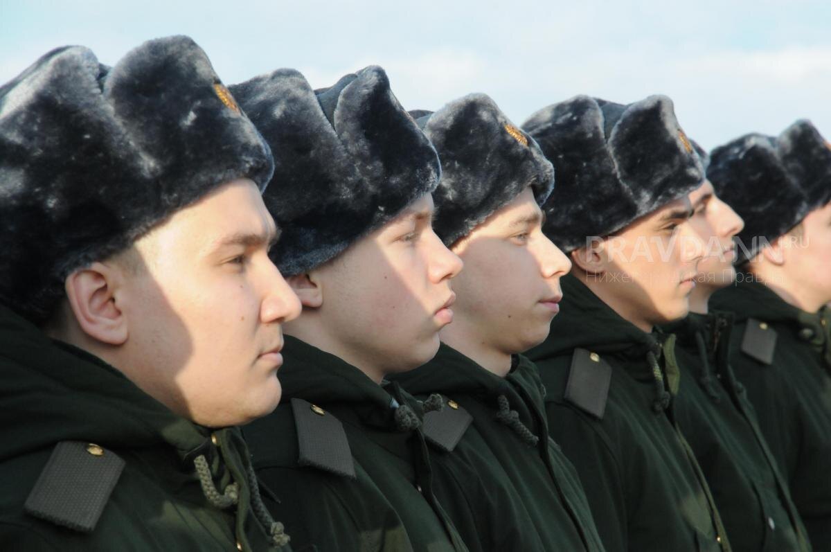   Задать все волнующие вопросы можно на горячей линии по телефону 122 Анастасия Красушкина