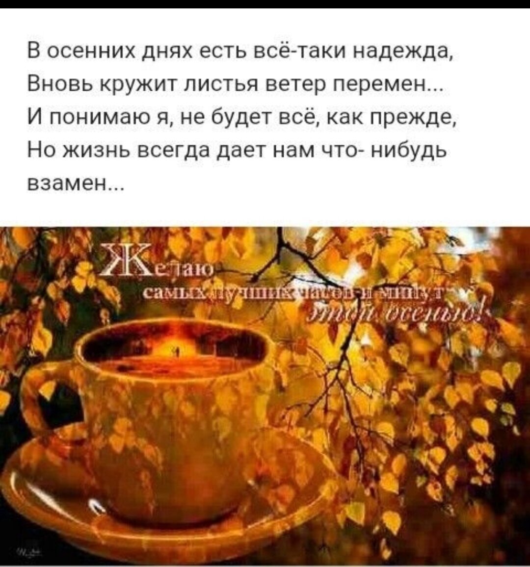 Цитаты про экспертов. Слово надеюсь. И все-таки жизнь прекрасна. Надеюсь таки. Одесса приколы.