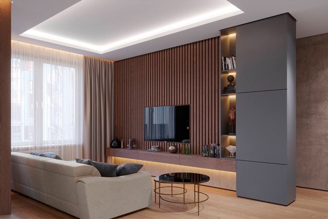 Фото с сайта polvdome.ru