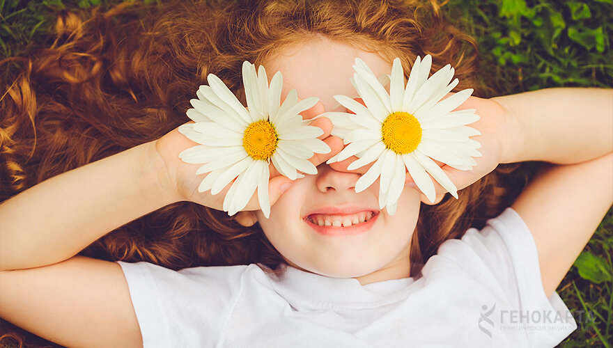Yuliya Evstratenko // shutterstock.com
