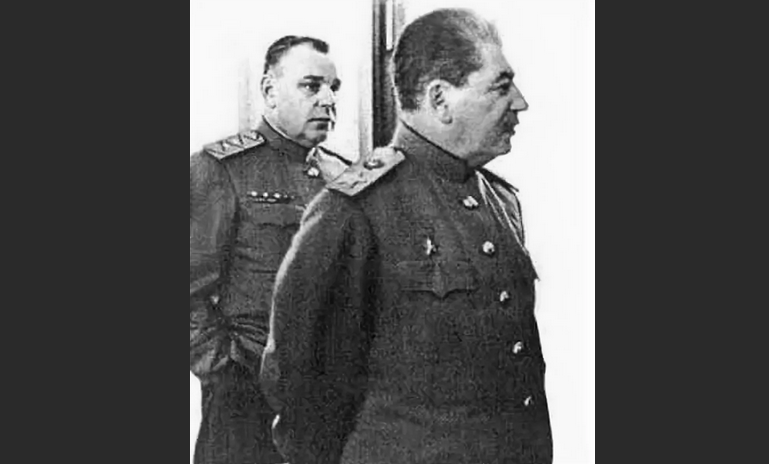Николай власик биография и личная жизнь дети