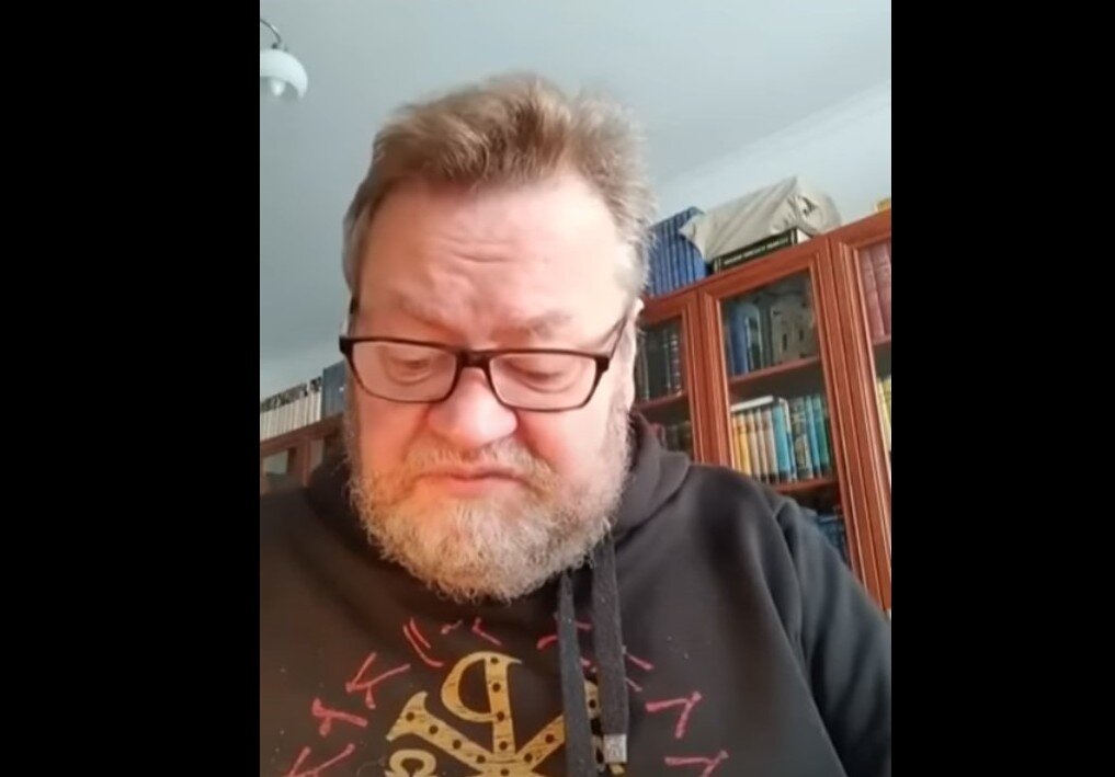 Бес знает. Бес знает. День дьявола. Бес знает. Хуан де фландес искушение христа.