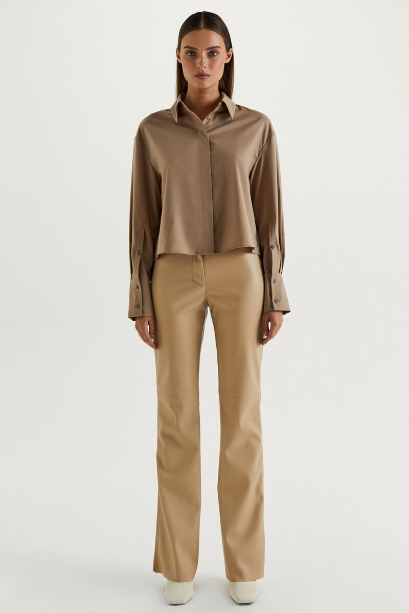 Добавьте описание