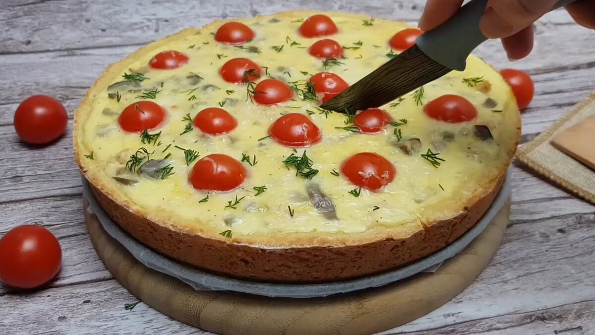 Киш пп рецепты. Пп киш. Киш пп рецепты. Киш пп рецепты. Киш с фаршем.