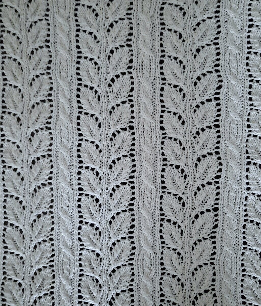 Фото из личного архива.