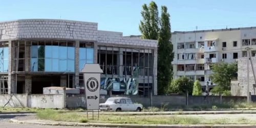 Фото: РИА «Новости»