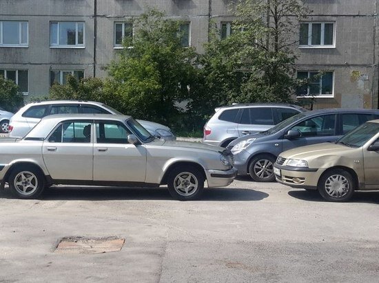     Редакция «МК в Оренбурге»