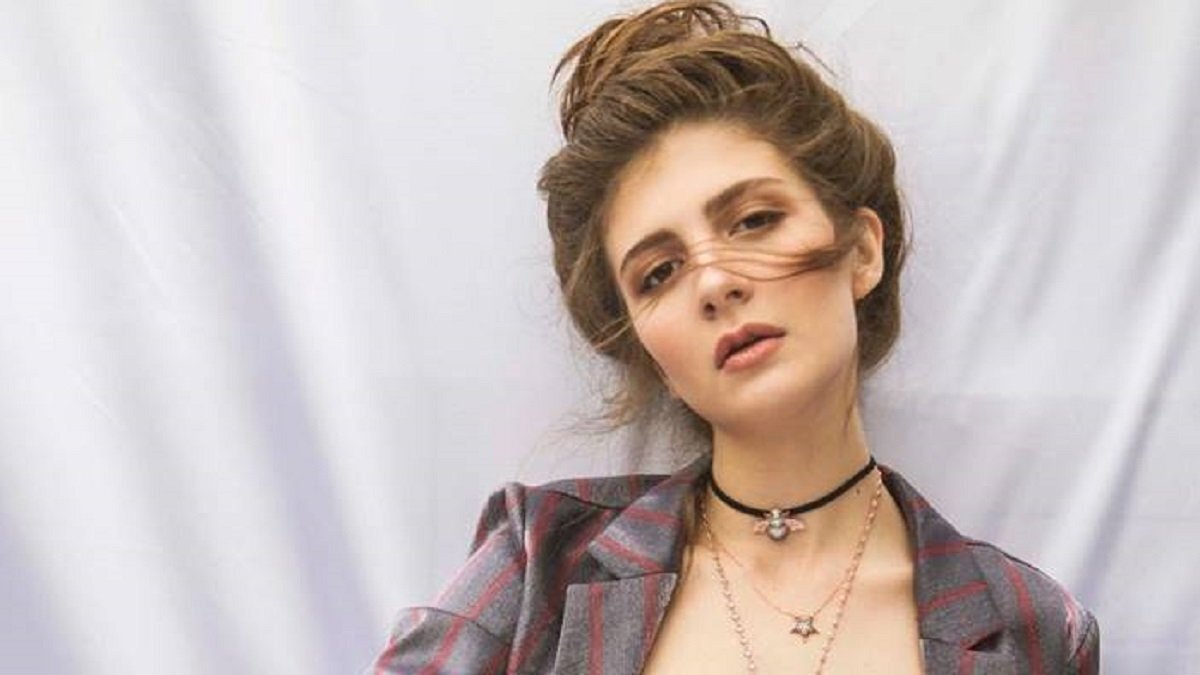 наз чагла ирмак. джагла ирмак. чагла ырмак. чагла ырмак в детстве. ирмак орнек.