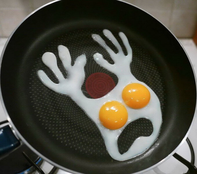 Картинка взята из открытых источников Интернета!