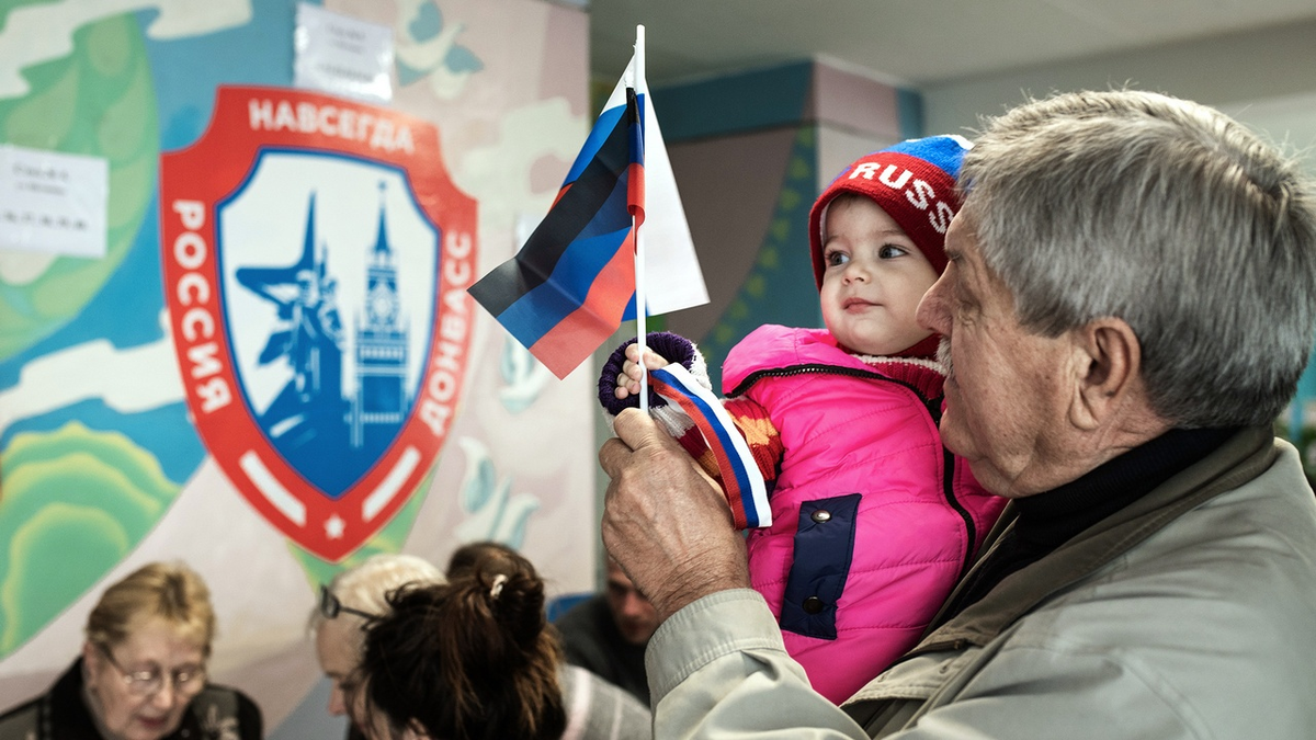 Светлана Кисилева/ zvezdaweekly.ru
