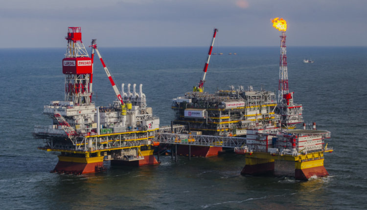 Фото: lukoil.ru