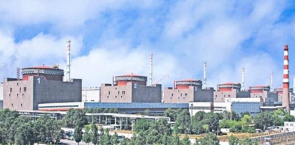    Фото: соцсети