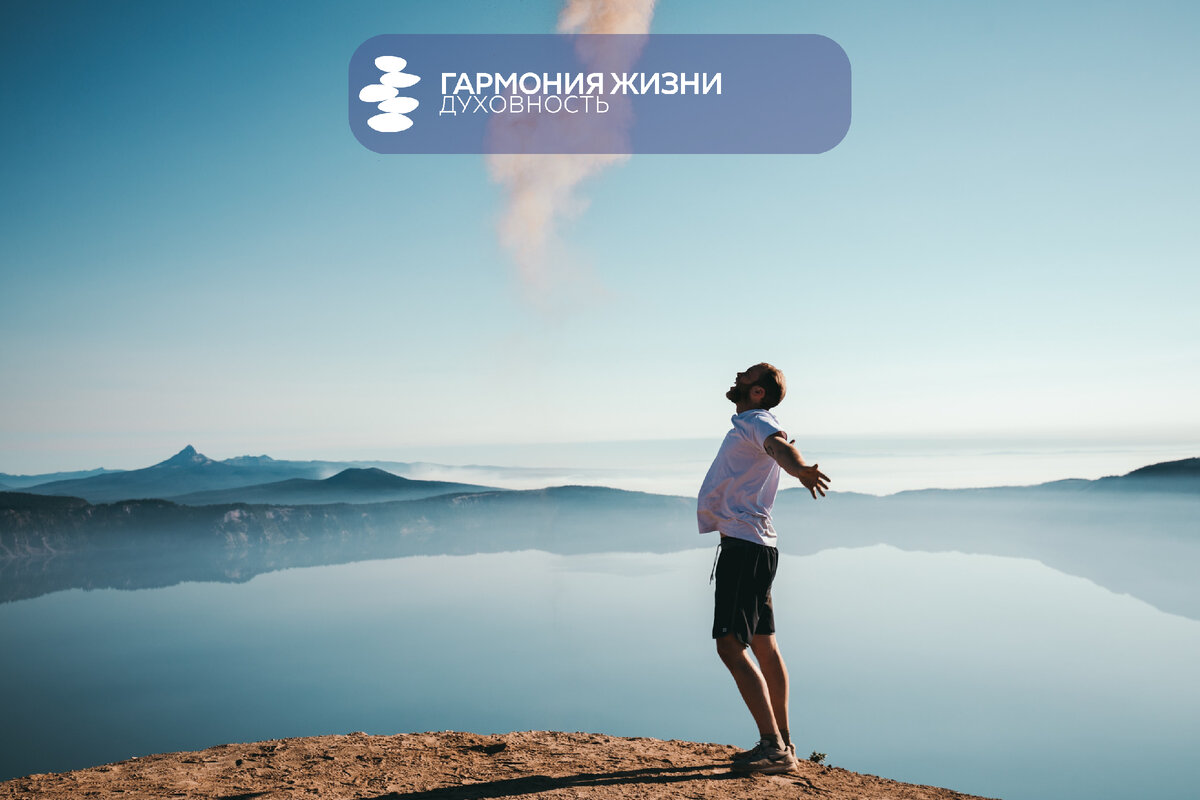 Photo by KAL VISUALS on Unsplash