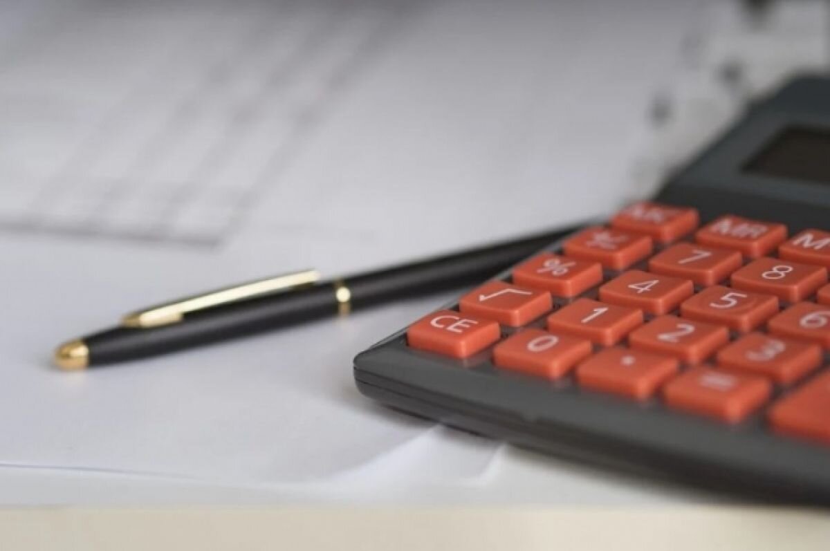    Юрист напомнил, что нужно сделать до 1 декабря