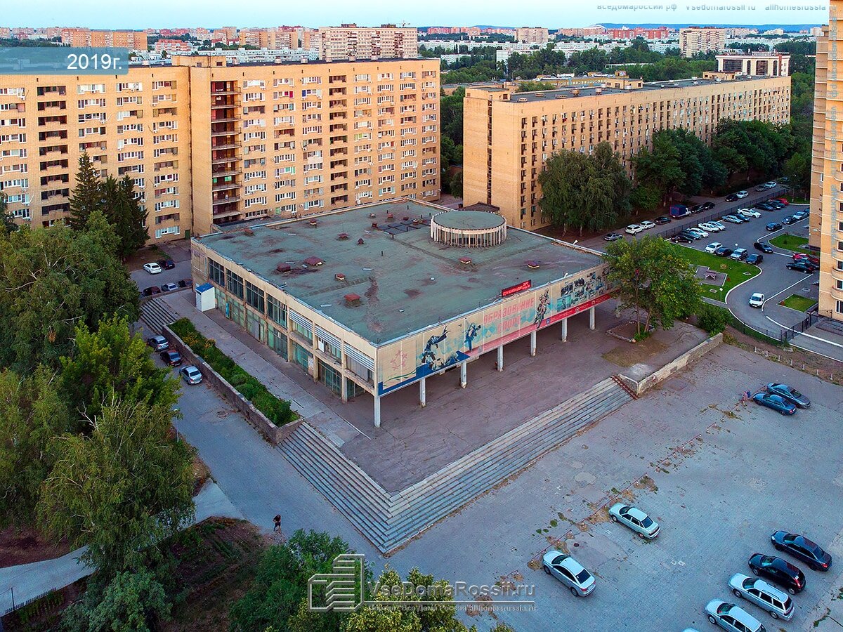 Klaster революционная ул 53 тольятти фото Как я жила в Москве в рабочем общежитии ИСКРА Дзен