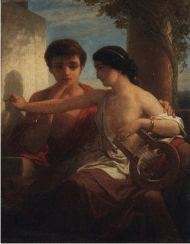 ����� �� ������. ��������� � �� ����, 19 �.