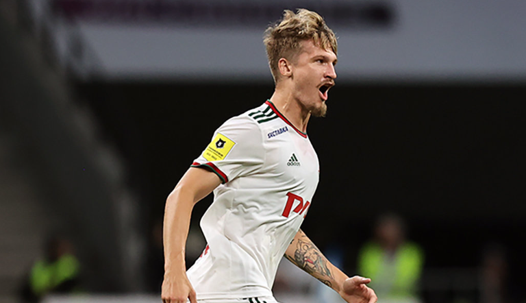 Едвай
