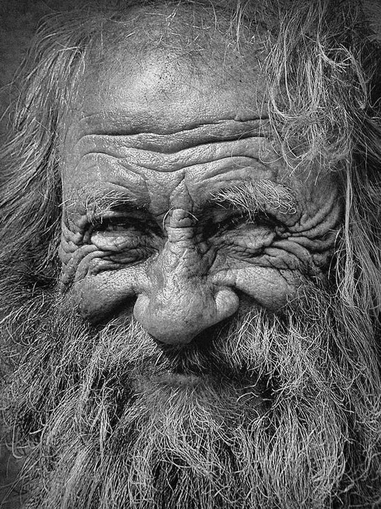 Фото взято из открытого источника