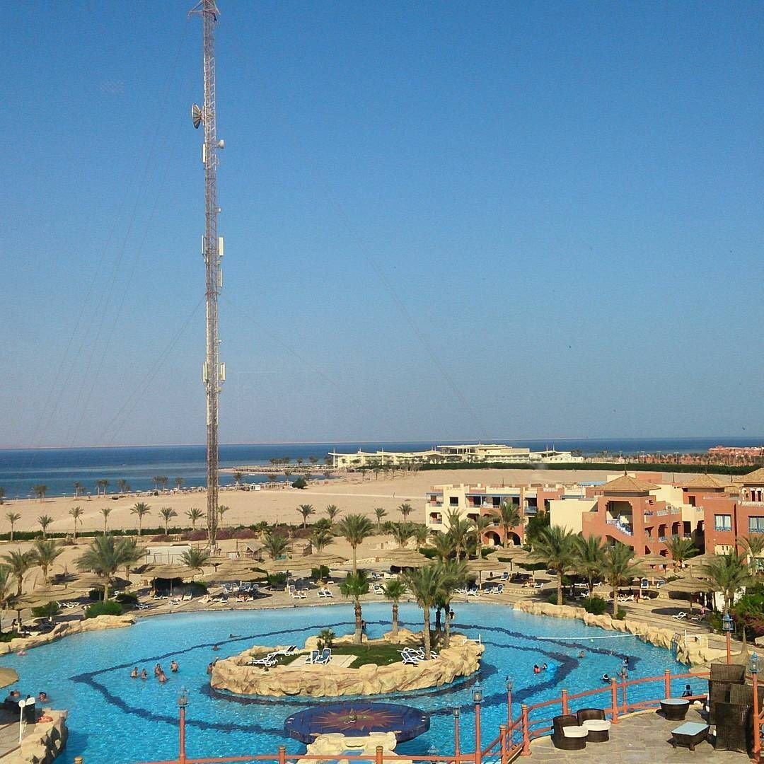 Москва шарм эль шейх сейчас. Отель шармаль шейх 5 звезд + риксос. Шарм эль шейх 12. Москва шарм эль шейх сейчас. 2022 ночная жизнь.