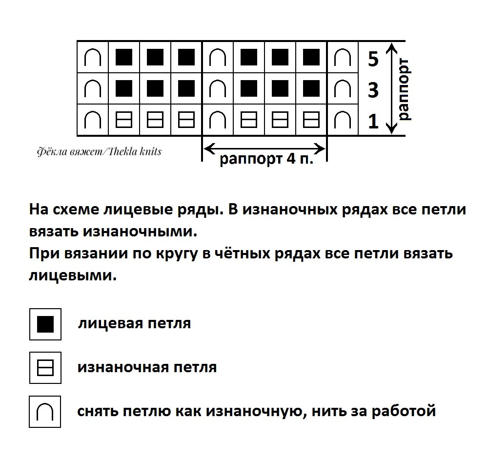 ����� ������� ����� �� ������� ������� 