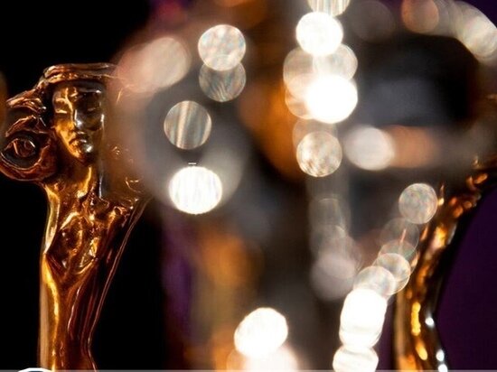     фото: vk.com/dvp_smolobl