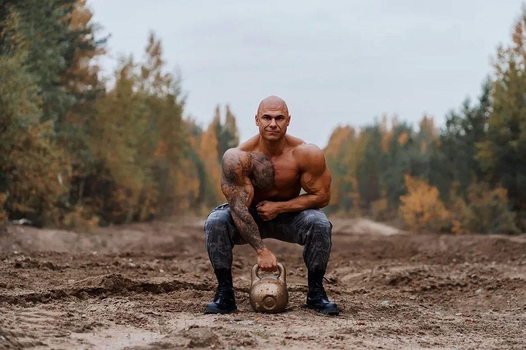 Фото: https://vk.com/ruslsuper