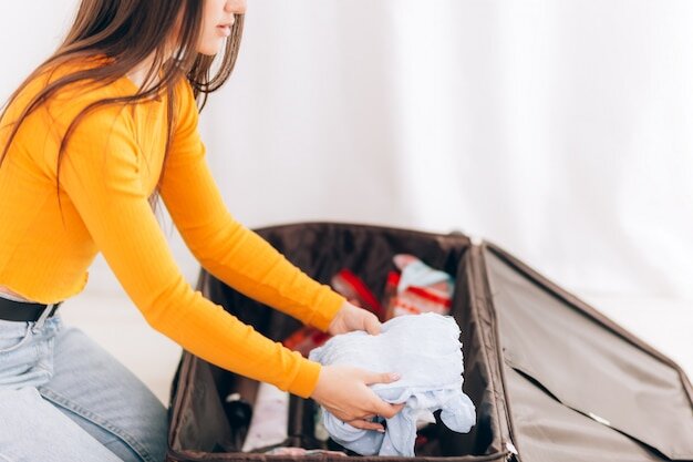 Фото из открытых ресурсов интернета