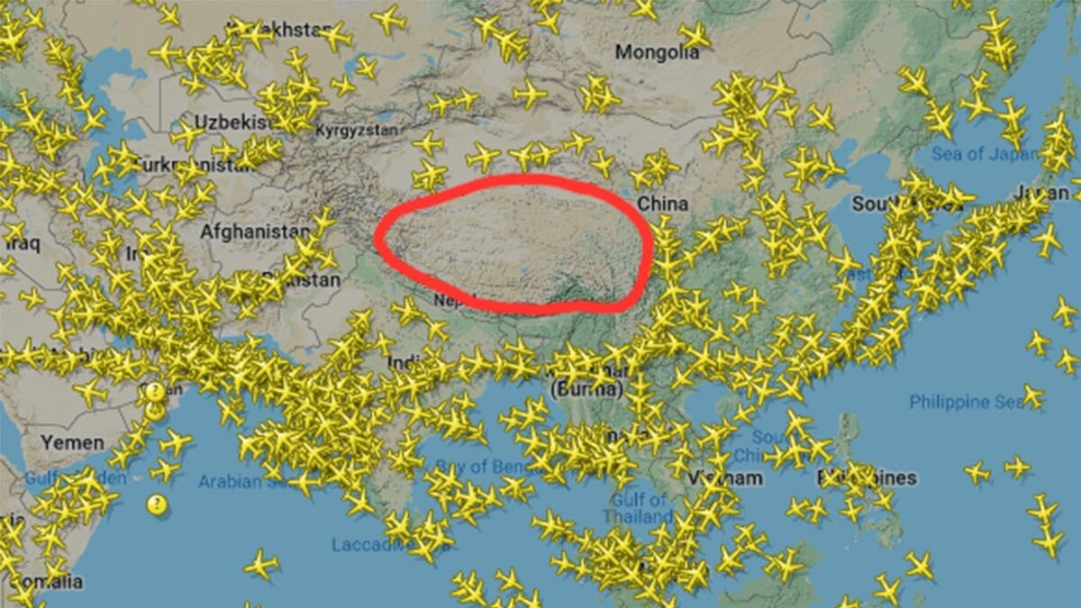 Фото из открытых источников