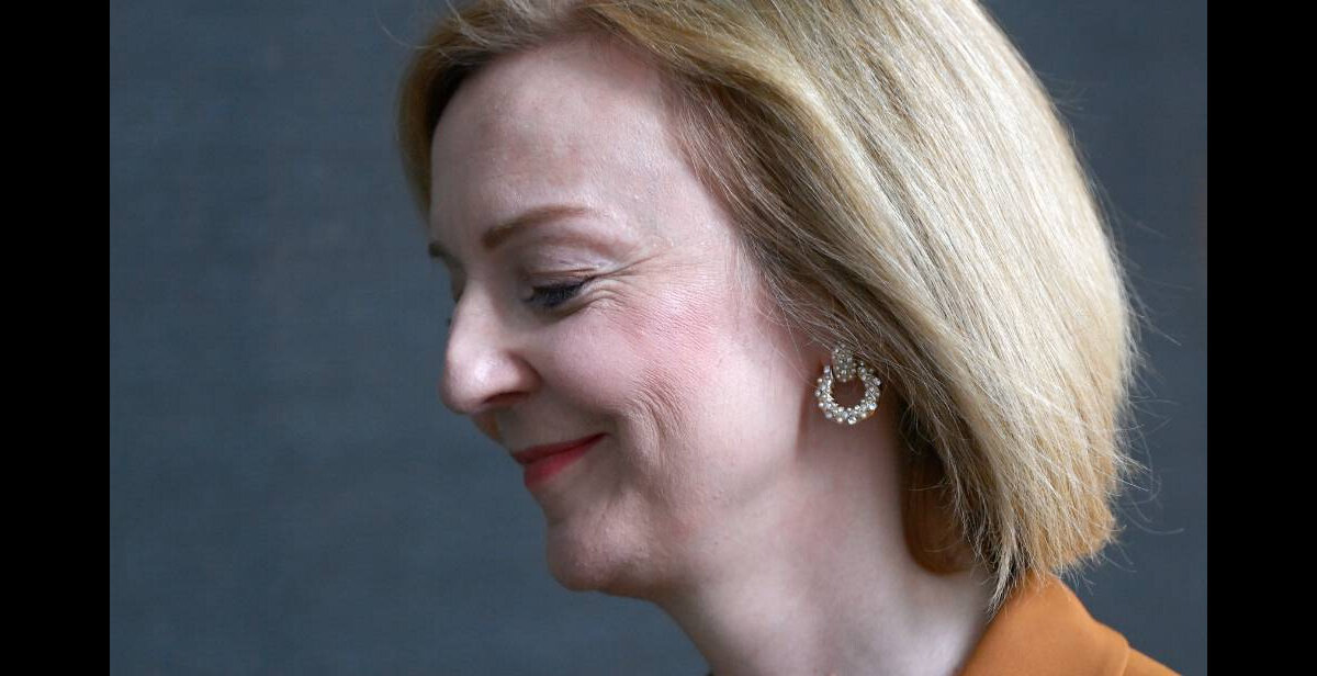 Снимок из коллекции Яндекс.