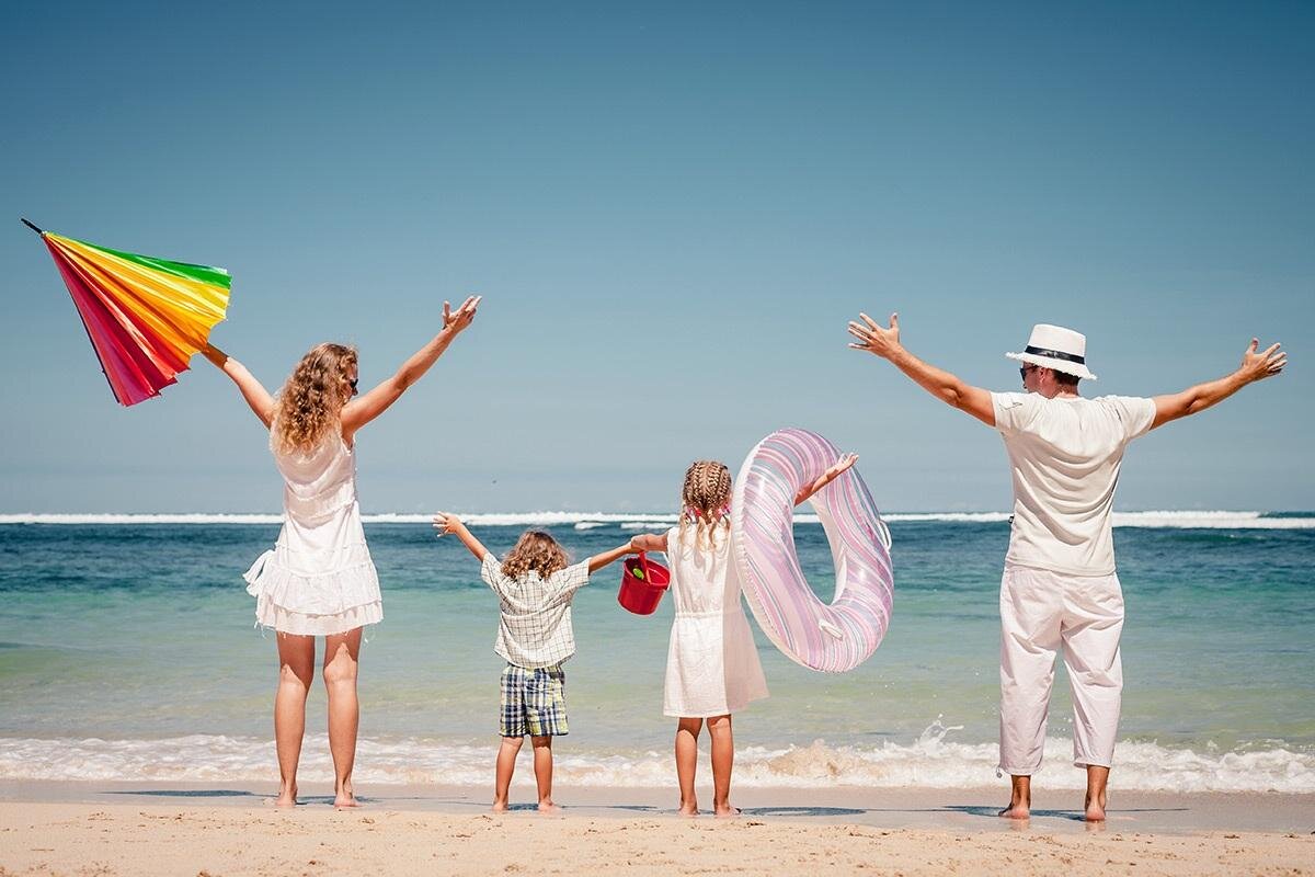 Картинка из сети интернет.