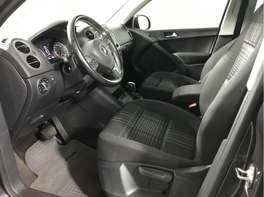 ТОП-10 кроссоверов с пробегом стоимостью до 1 500 000 | КЛЮЧАВТО | Дзен