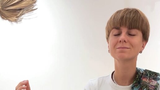 маман фолле дзен. маман фолле белье. красивые девушки без лифчика. маман фолле кружевная наука. маман фолле кружевное.