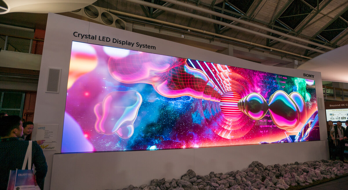 Фото с просторов интернет.