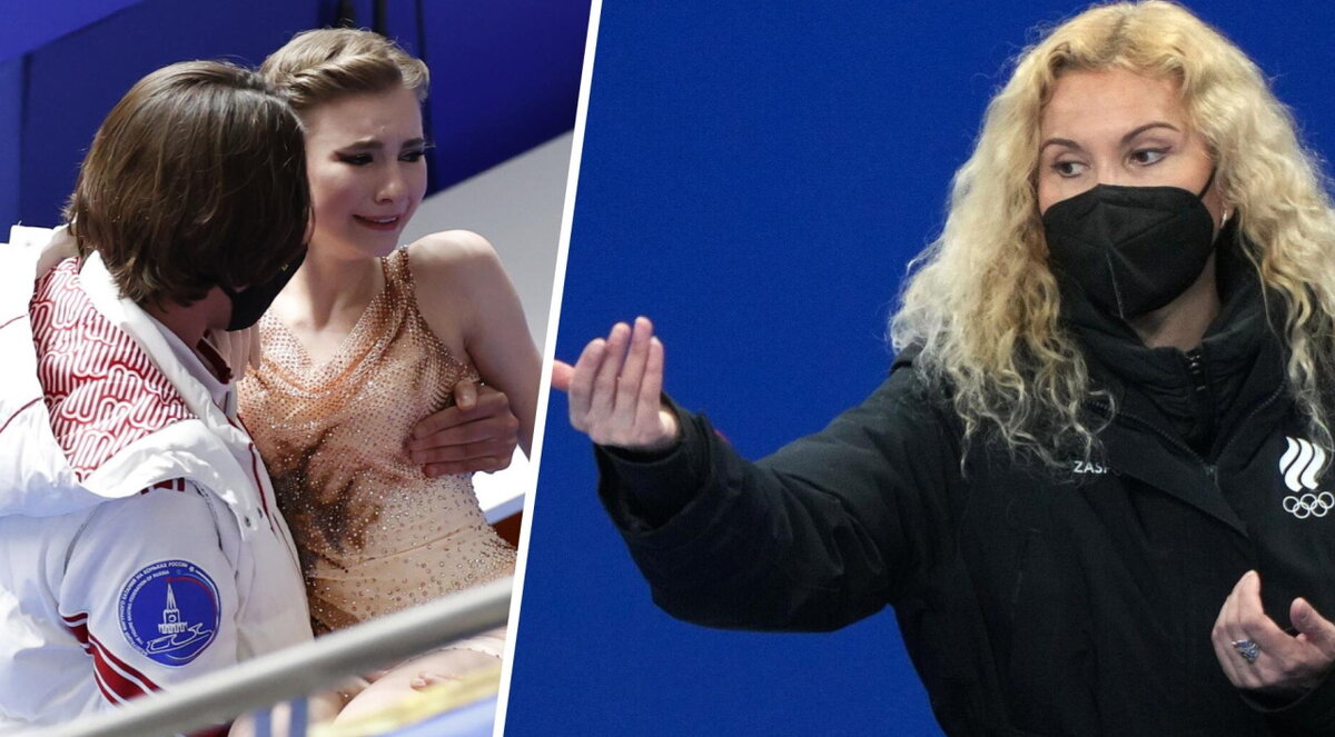 Коллаж: СамолётЪ