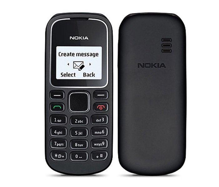 Nokia 1280