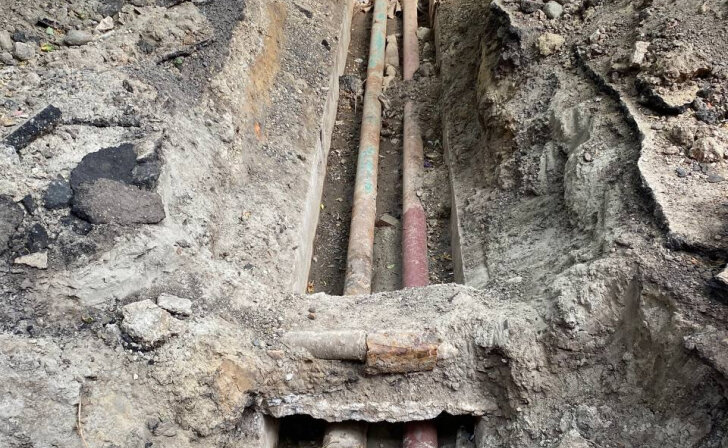    фото Курские известия