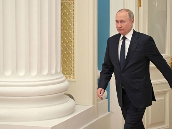   kremlin.ru