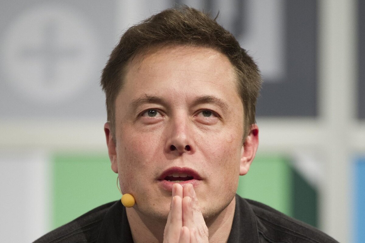     Илон Маск заявил о высочайшем за 60 лет риске ядерной катастрофы