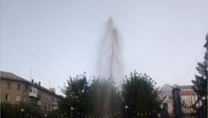    Фото: magcity74.ru. Татьяна Дворянчикова