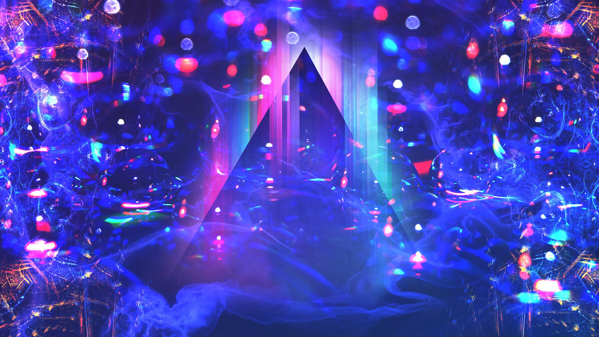 Фото из интернета