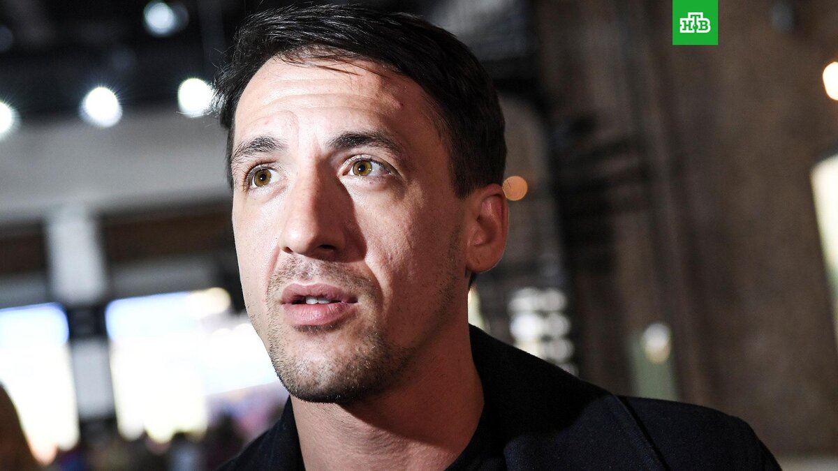    Фото: РИА Новости © 2022, Екатерина Чеснокова